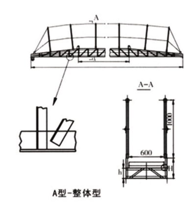 aluminum wharf ladder.png